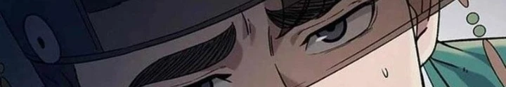 Bác Sĩ Tới Joseon Chapter 38 - Trang 2