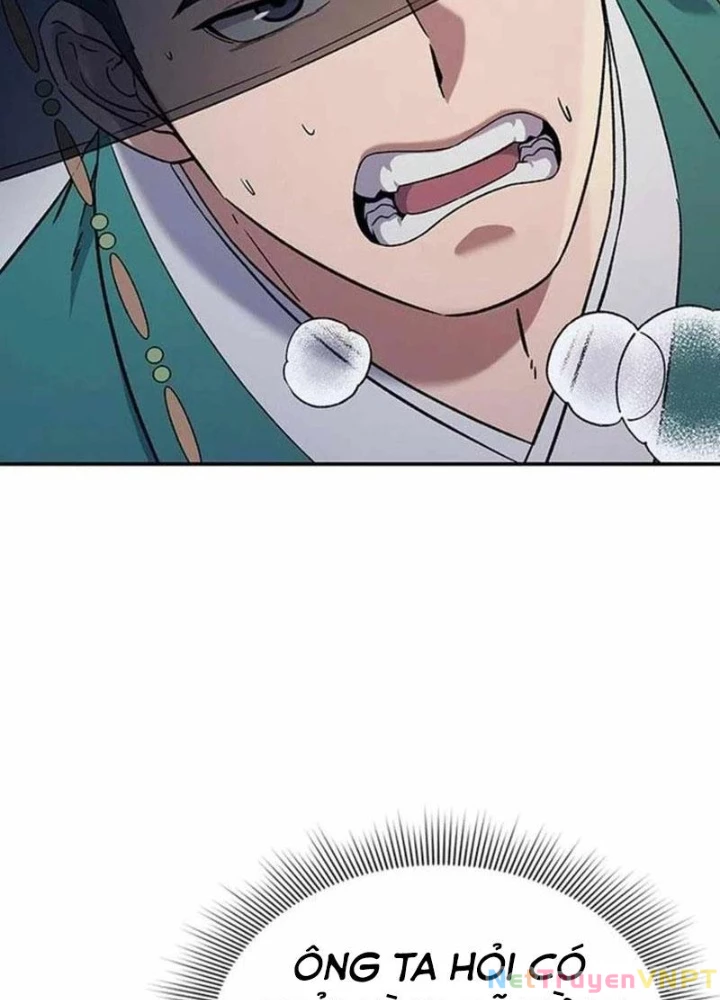 Bác Sĩ Tới Joseon Chapter 38 - Trang 2