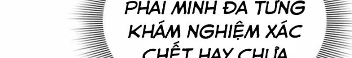Bác Sĩ Tới Joseon Chapter 38 - Trang 2