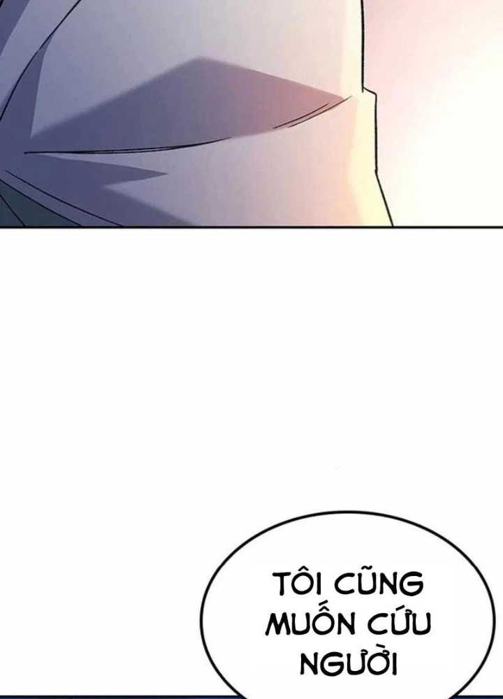 Bác Sĩ Tới Joseon Chapter 38 - Trang 2