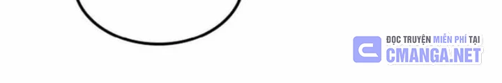 Bác Sĩ Tới Joseon Chapter 38 - Trang 2