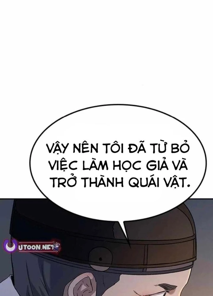 Bác Sĩ Tới Joseon Chapter 38 - Trang 2