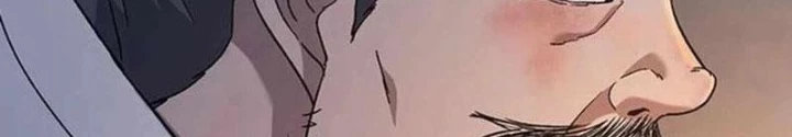 Bác Sĩ Tới Joseon Chapter 38 - Trang 2