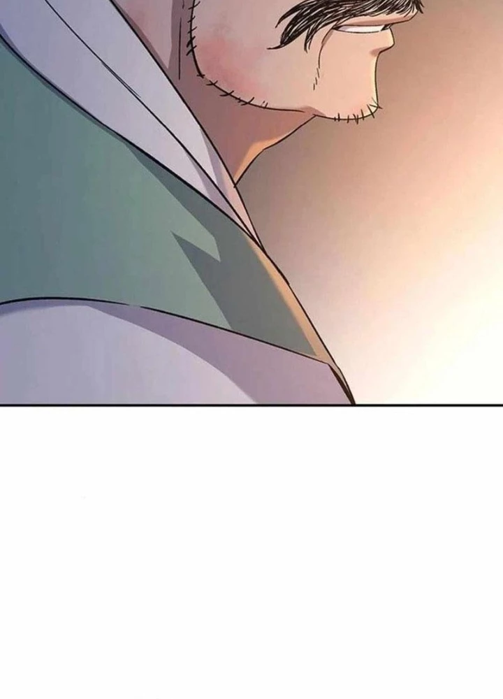 Bác Sĩ Tới Joseon Chapter 38 - Trang 2