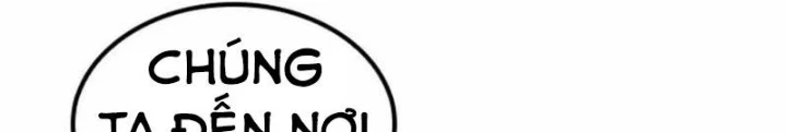 Bác Sĩ Tới Joseon Chapter 38 - Trang 2