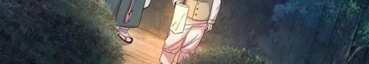 Bác Sĩ Tới Joseon Chapter 38 - Trang 2
