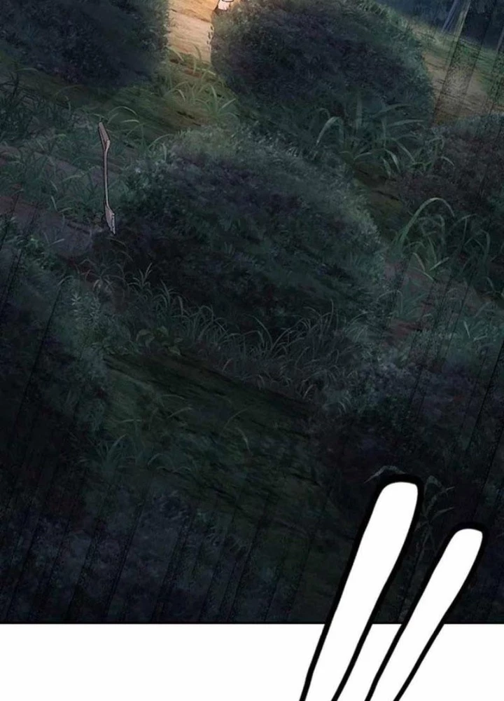 Bác Sĩ Tới Joseon Chapter 38 - Trang 2