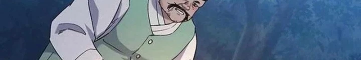 Bác Sĩ Tới Joseon Chapter 38 - Trang 2