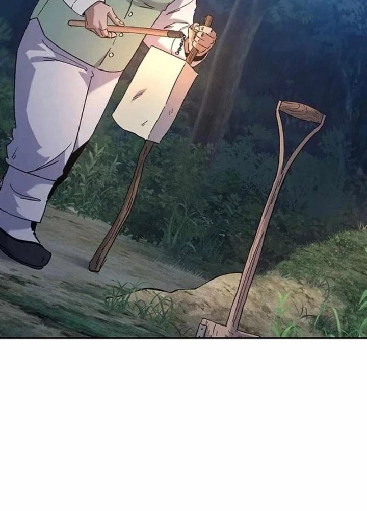 Bác Sĩ Tới Joseon Chapter 38 - Trang 2