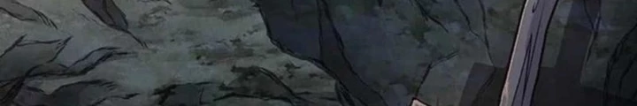 Bác Sĩ Tới Joseon Chapter 38 - Trang 2