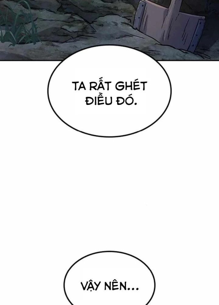 Bác Sĩ Tới Joseon Chapter 38 - Trang 2