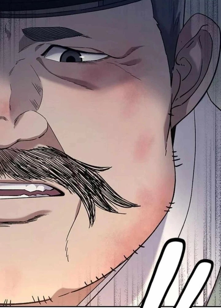 Bác Sĩ Tới Joseon Chapter 38 - Trang 2