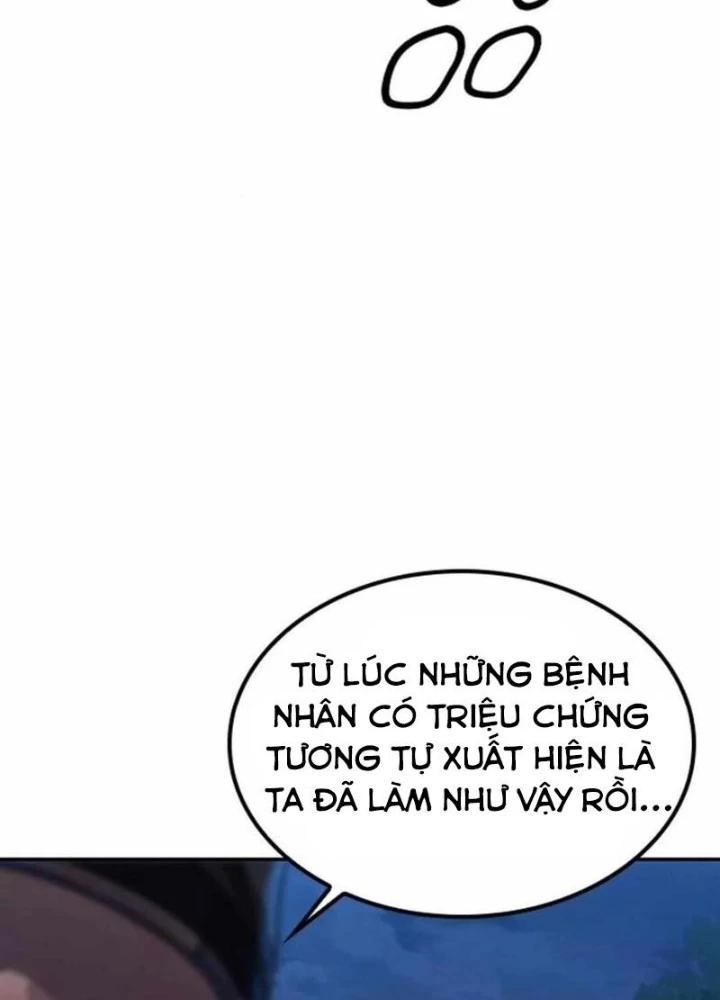 Bác Sĩ Tới Joseon Chapter 38 - Trang 2