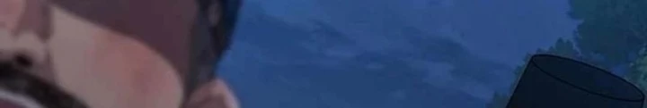 Bác Sĩ Tới Joseon Chapter 38 - Trang 2