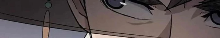 Bác Sĩ Tới Joseon Chapter 38 - Trang 2