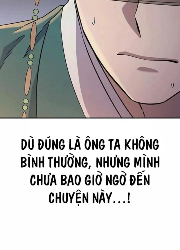 Bác Sĩ Tới Joseon Chapter 38 - Trang 2