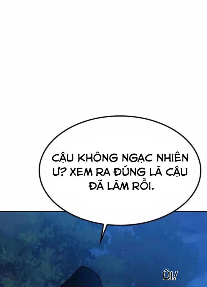 Bác Sĩ Tới Joseon Chapter 38 - Trang 2