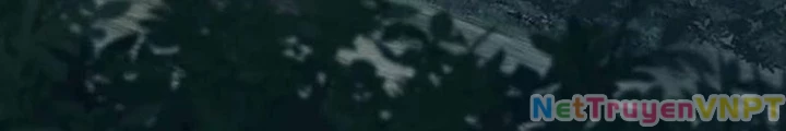Bác Sĩ Tới Joseon Chapter 38 - Trang 2