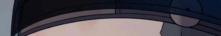 Bác Sĩ Tới Joseon Chapter 38 - Trang 2
