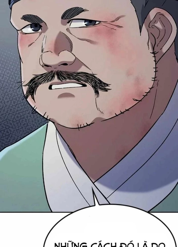 Bác Sĩ Tới Joseon Chapter 38 - Trang 2