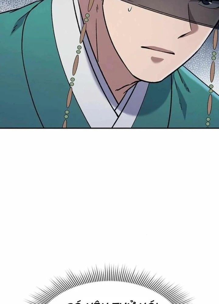 Bác Sĩ Tới Joseon Chapter 38 - Trang 2