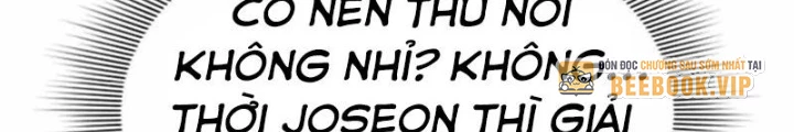 Bác Sĩ Tới Joseon Chapter 38 - Trang 2