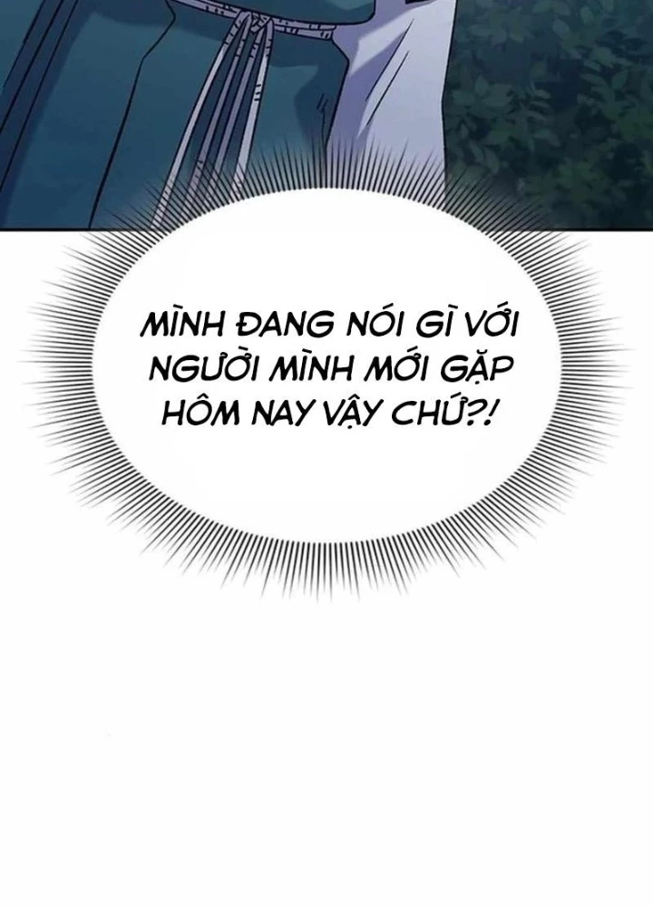 Bác Sĩ Tới Joseon Chapter 38 - Trang 2