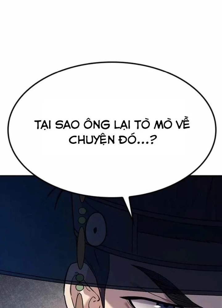Bác Sĩ Tới Joseon Chapter 38 - Trang 2