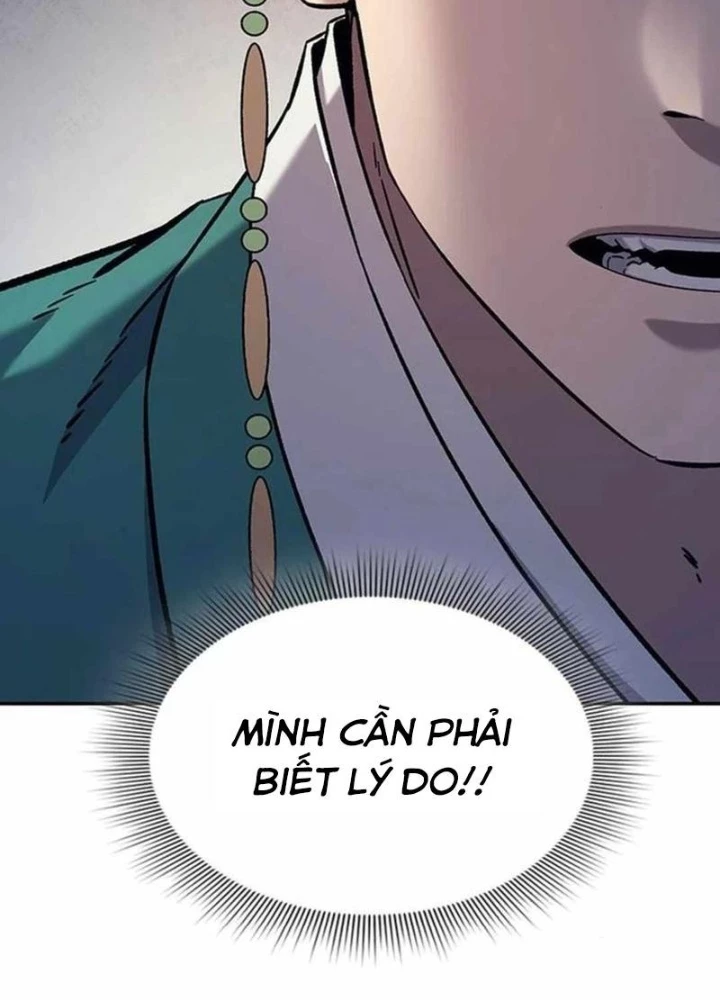 Bác Sĩ Tới Joseon Chapter 38 - Trang 2