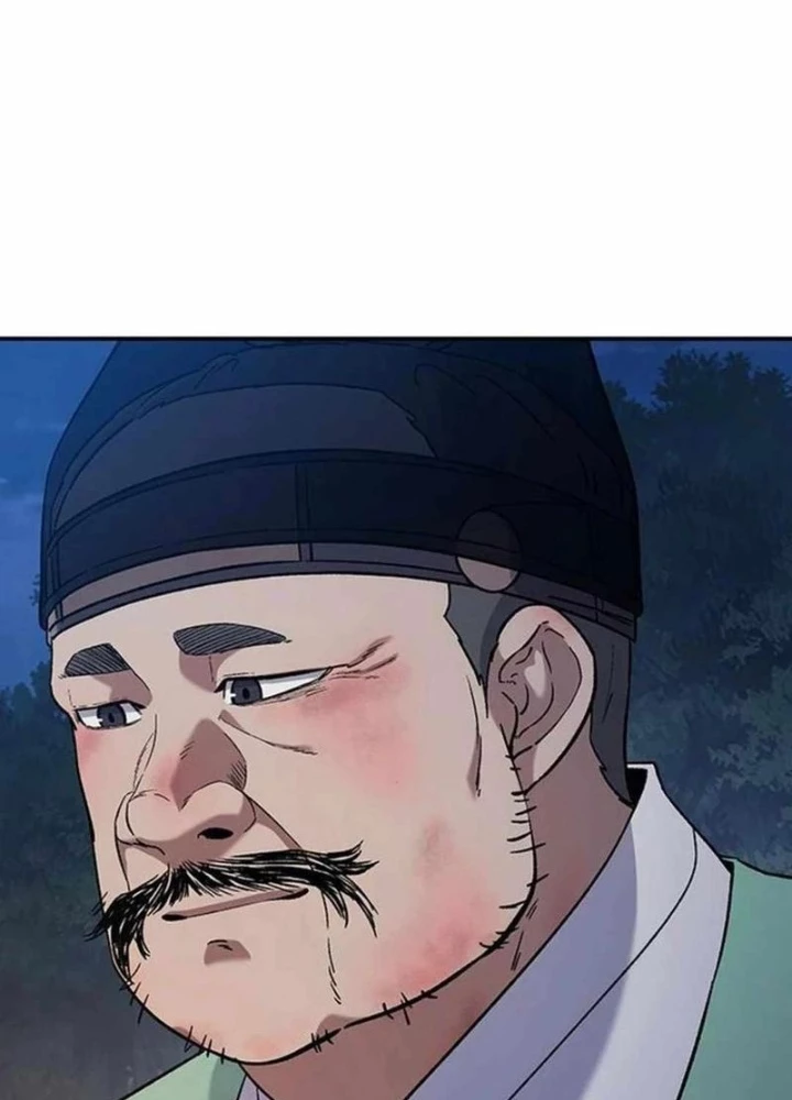 Bác Sĩ Tới Joseon Chapter 38 - Trang 2