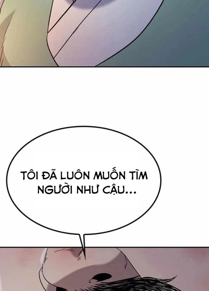 Bác Sĩ Tới Joseon Chapter 38 - Trang 2