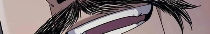 Bác Sĩ Tới Joseon Chapter 38 - Trang 2