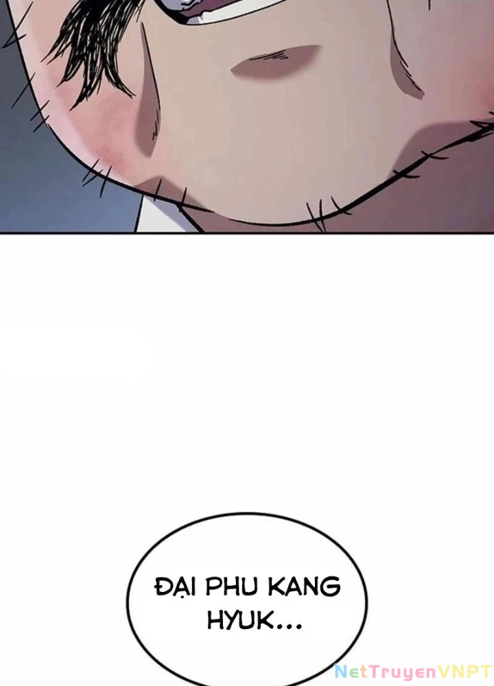 Bác Sĩ Tới Joseon Chapter 38 - Trang 2