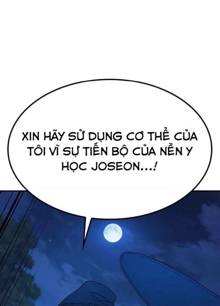 Bác Sĩ Tới Joseon Chapter 38 - Trang 2