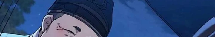 Bác Sĩ Tới Joseon Chapter 38 - Trang 2