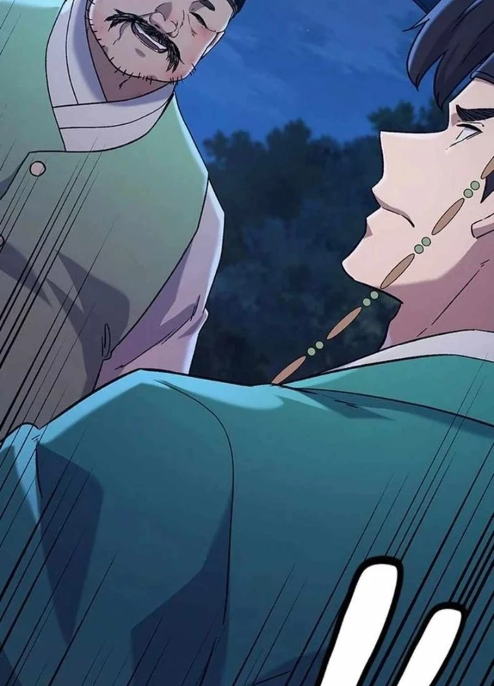 Bác Sĩ Tới Joseon Chapter 38 - Trang 2