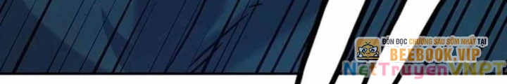 Bác Sĩ Tới Joseon Chapter 38 - Trang 2