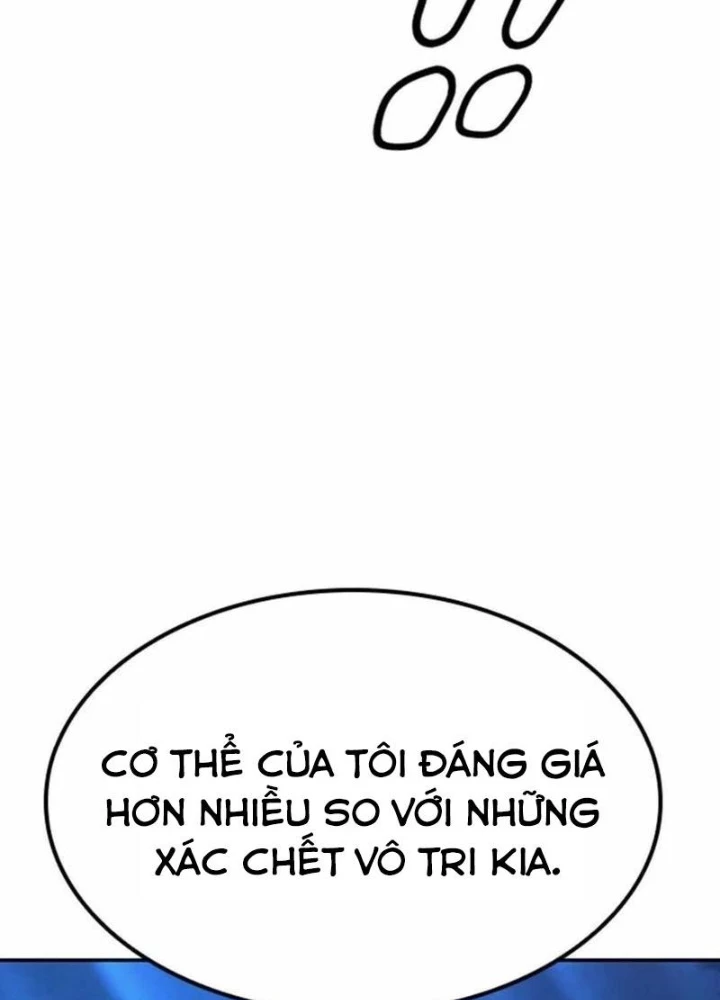 Bác Sĩ Tới Joseon Chapter 38 - Trang 2