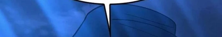 Bác Sĩ Tới Joseon Chapter 38 - Trang 2