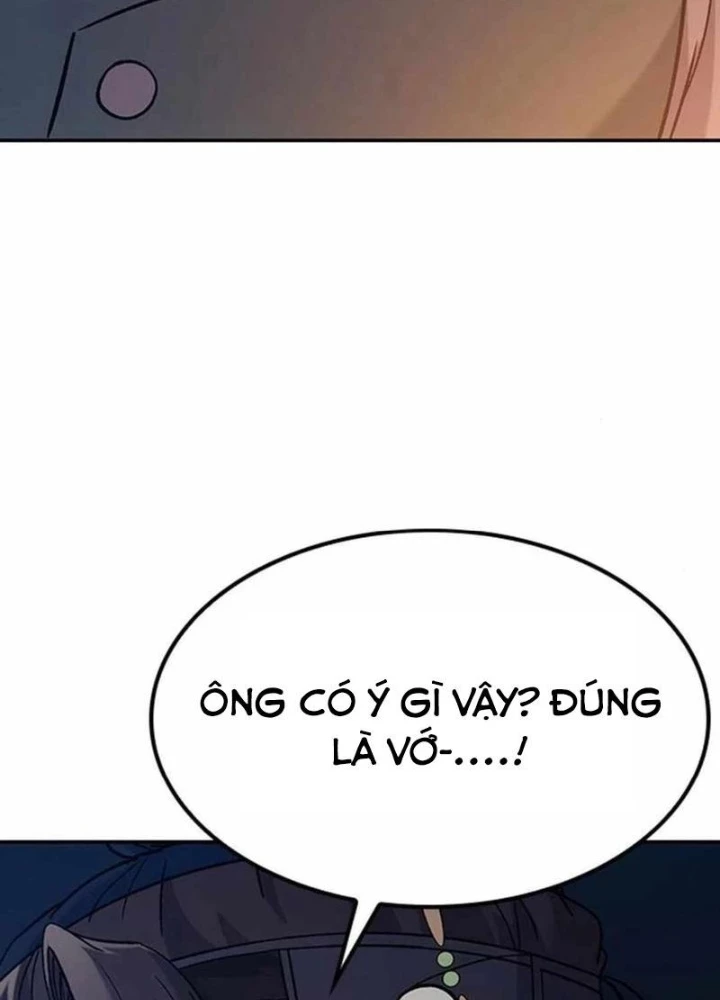 Bác Sĩ Tới Joseon Chapter 38 - Trang 2