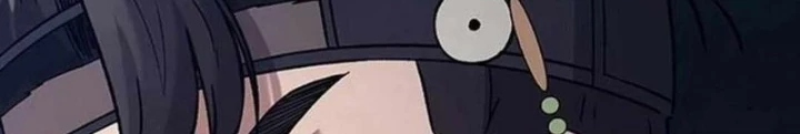 Bác Sĩ Tới Joseon Chapter 38 - Trang 2