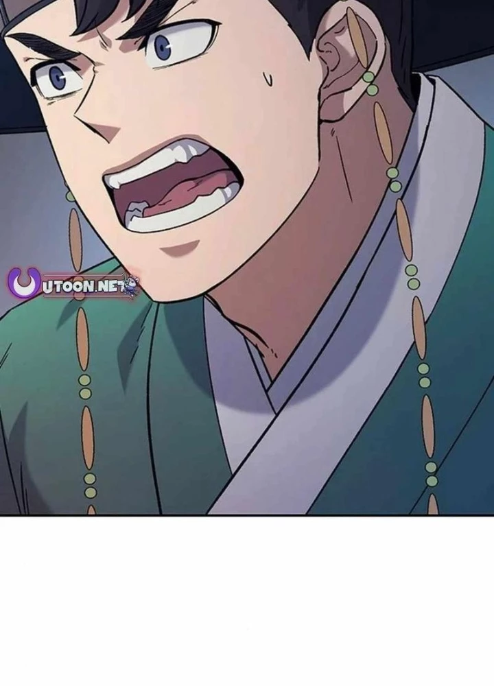 Bác Sĩ Tới Joseon Chapter 38 - Trang 2