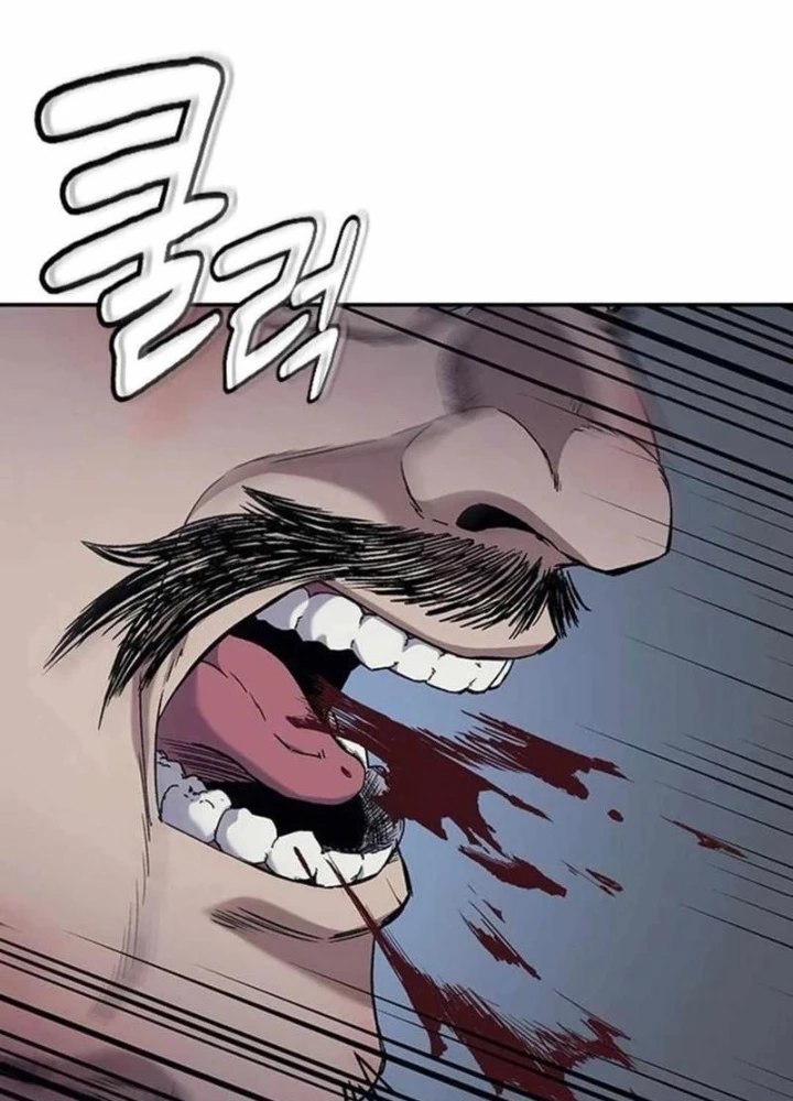 Bác Sĩ Tới Joseon Chapter 38 - Trang 2