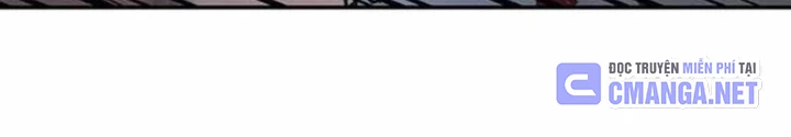 Bác Sĩ Tới Joseon Chapter 38 - Trang 2