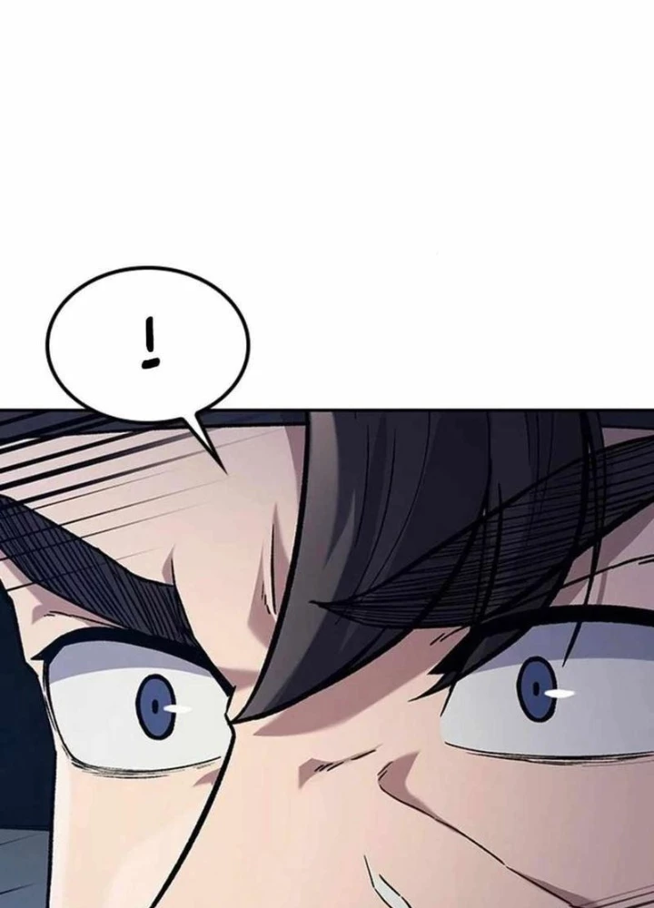 Bác Sĩ Tới Joseon Chapter 38 - Trang 2