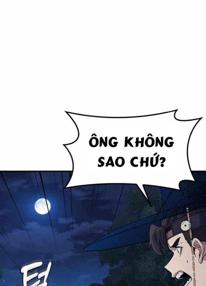 Bác Sĩ Tới Joseon Chapter 38 - Trang 2