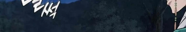 Bác Sĩ Tới Joseon Chapter 38 - Trang 2