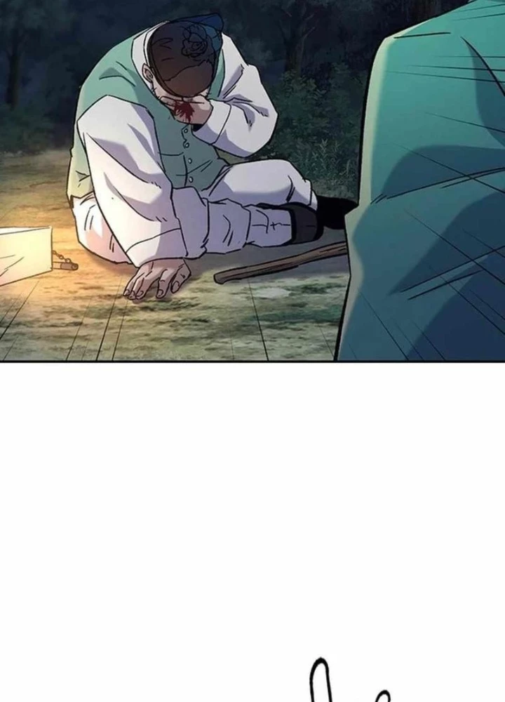 Bác Sĩ Tới Joseon Chapter 38 - Trang 2