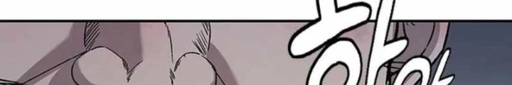 Bác Sĩ Tới Joseon Chapter 38 - Trang 2