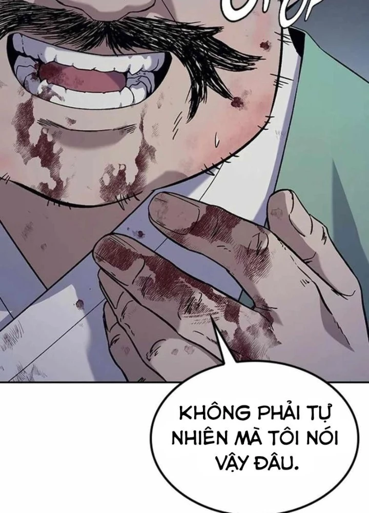 Bác Sĩ Tới Joseon Chapter 38 - Trang 2